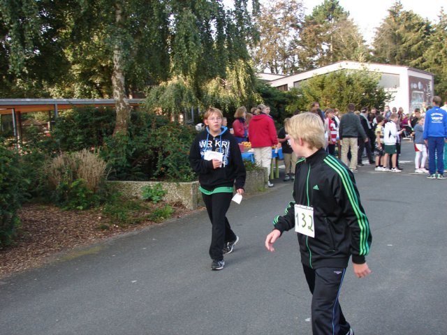 Sponsorenlauf_ 2011_054